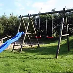 Apartmán Ahndole-hollken