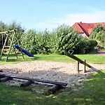 Ahndole-hollken