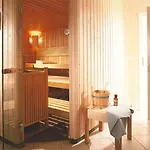 Ahndole-hollken Apartmán *