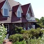 Ahndole-hollken Apartmán Böhl