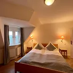 شقة Ahndole-hollken Böhl