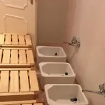 Apartmán Ahndole-hollken *