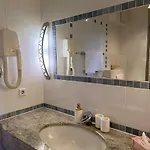 Apartmán Ahndole-hollken *
