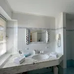 Apartmán Ahndole-hollken