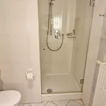 Apartmán Ahndole-hollken *