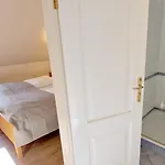 Apartmán Ahndole-hollken