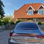 Ahndole-hollken Böhl