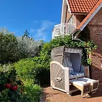 Apartmán Ahndole-hollken *