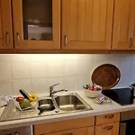 Ahndole-hollken Böhl