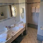 Apartmán Ahndole-hollken *