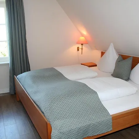 Ahndole-hollken * ザンクト・ペーター・オルディング