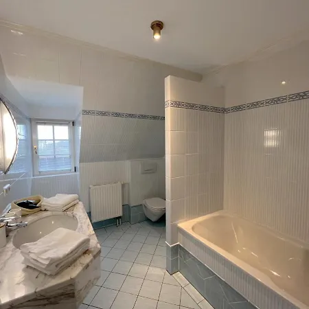 Ahndole-hollken * Sankt Peter-Ording