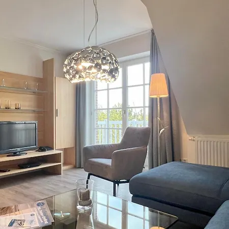 Ahndole-hollken アパート ザンクト・ペーター・オルディング