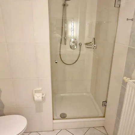 Appartamento Ahndole-hollken *