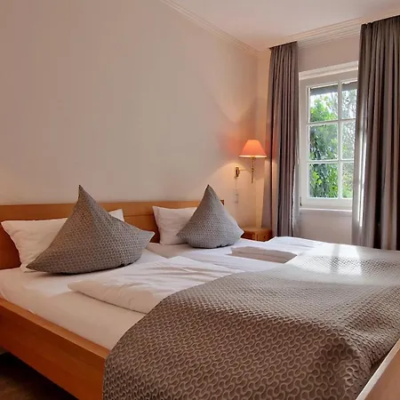 アパート Ahndole-hollken ザンクト・ペーター・オルディング