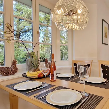 Ahndole-hollken * ザンクト・ペーター・オルディング