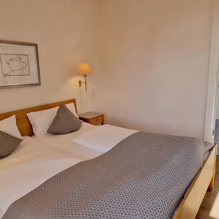 Appartamento Ahndole-hollken *