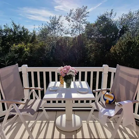 Ahndole-hollken * ザンクト・ペーター・オルディング