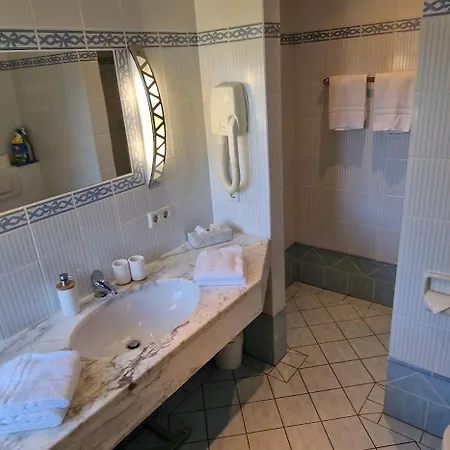 Apartamento Ahndole-hollken *