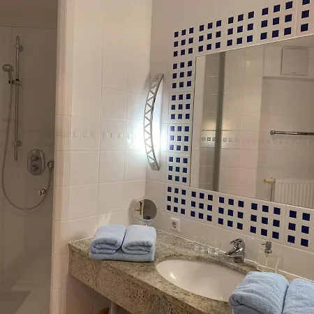 Ahndole-hollken Apartamento