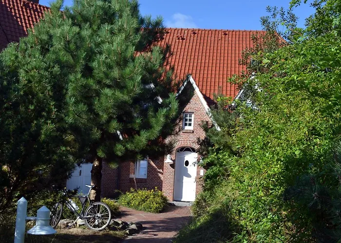 Ahndole-hollken *