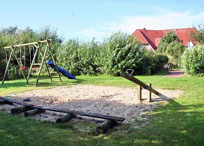Ahndole-hollken
