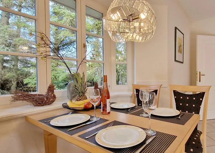 Ahndole-hollken * Sankt Peter-Ording