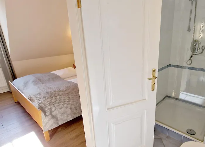 Apartamento Ahndole-hollken