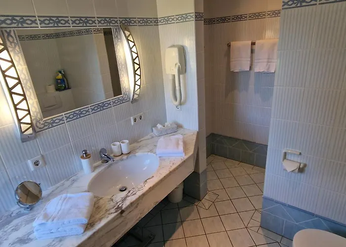 Apartamento Ahndole-hollken *